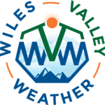 Wiles Valley Weather - weather services