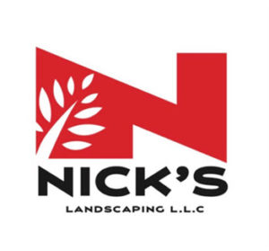 Nick's Landscaping LLC