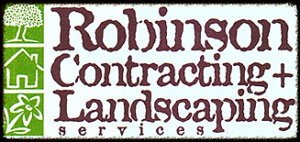 Robinson Contracting