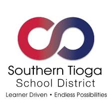 Southern Tioga School District