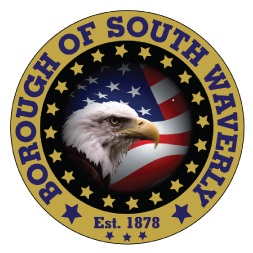 South Waverly Borough, PA